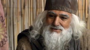 Не оплакивай, смертный, вчерашних потерь (Омар Хайям)