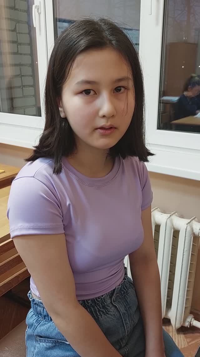 Сольф. №504 из сб.Калм. и Фр. Тюкова Милана 5кл.