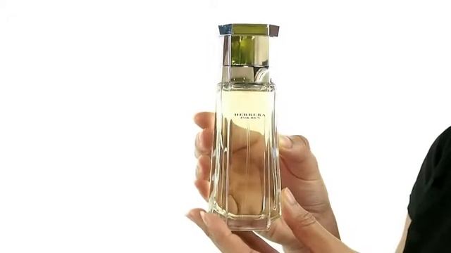 Alluremart.com: HERRERA by Carolina Herrera (MEN) смотреть онлайн