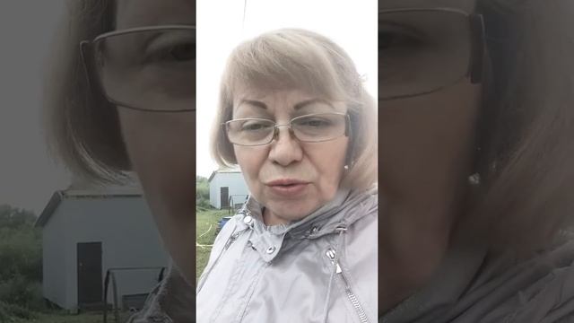 Почему я выбрала работу в сетевой компании? Что приводит людей к переменам в жизни?