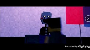 ИСТОРИЯ УИЛЬЯМА АФТОНА