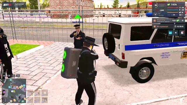 rutube.ru