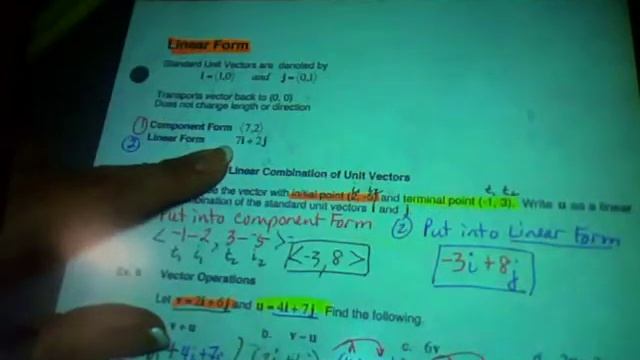 PC Lesson 6-3 Rev смотреть онлайн