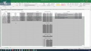 [Курс «Signal»] Деньги по месяцам