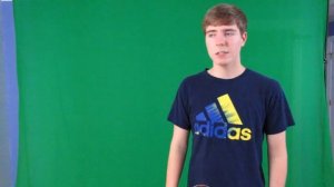 ВЫ ПОЛЬЗУЕТЕСЬ YOUTUBE ТОЛЬКО РАДИ ПРОСМОТРОВ