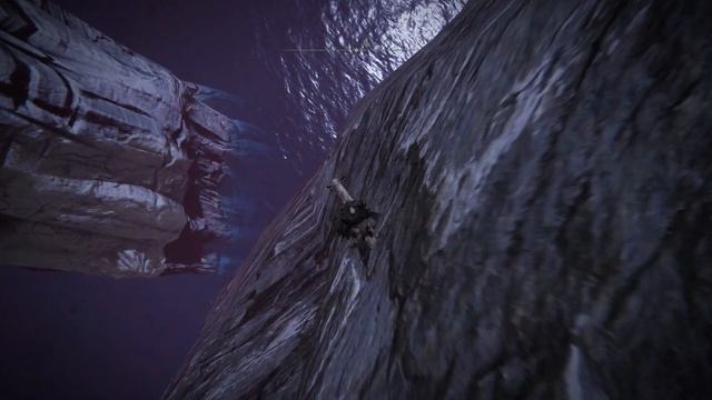 Elden Ring Insane Runes! Fast levels early (9mil+ Hour) (1.09+) смотреть онлайн