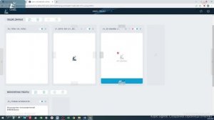 [Курс «Signal»] Создание страницы отчета