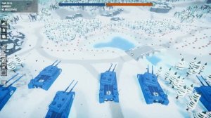 total tank simulator 2