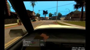 Simulation of Real Life.