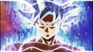 DAVRST ZHIOHN | Dragon Ball Z [audio edit]