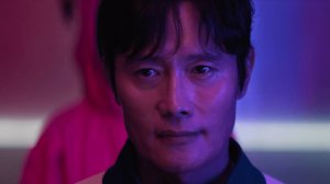 СТАЛ ФРОНТМЭНОМ В ИГРЕ С КРЕВЕТКАМИ