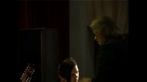 Немецкий ансамбль "ГитАрт"