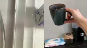 Один день их жизни молока