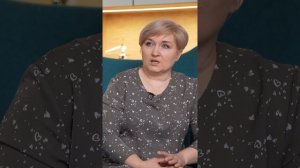 🗣️ Почему дети поздно начинают говорить? Ответ логопеда-психолога.