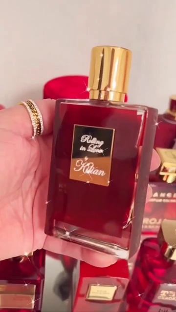 Top 12 long lasting perfumes for ladies for colder weather || #shorts || смотреть онлайн