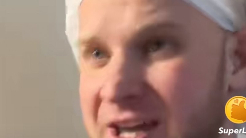 поболтаем