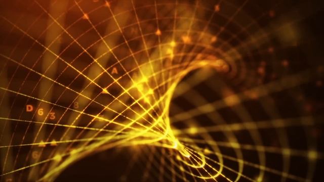 Прослушай и СОТРИ Код БЕЗДЕНЕЖЬЯ из Своей Жизни | Матрица Благосостояния смотреть онлайн