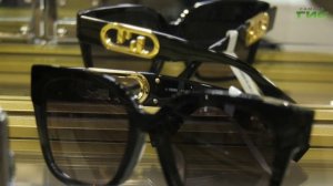 Гид по солнцезащитным очкам: тренды 2025 и правила идеального подбора