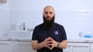 Видение и концептуальные особенности HGN.
