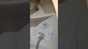 Случай с УНИТАЗОМ 1 на миллион!