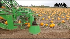 СОВРЕМЕННАЯ СЕЛЬСКОХОЗЯЙСТВЕННАЯ ТЕХНИКА ДРУГОГО УРОВНЯ