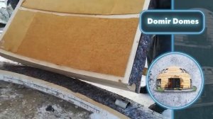 Быстрособираемые Дома, Которые Вышли на Новый Уровень