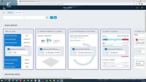 [Курс «Signal»] Обновление отчета через Export