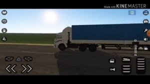 Клип Пра Мотор Депот