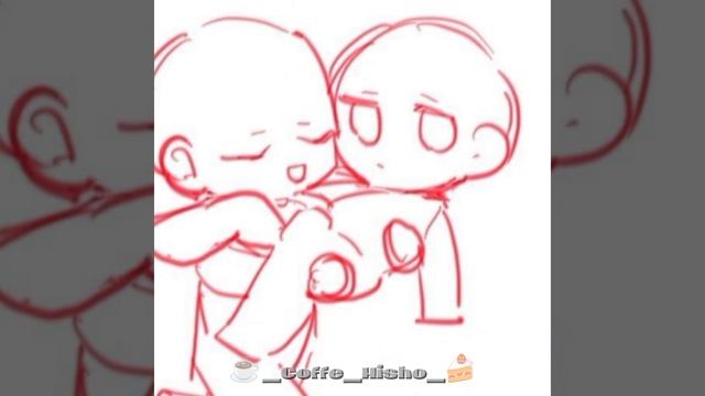 💙Ⲙⲁⲅυⲥⲧⲣ ⲇьяⲃⲟⲗьⲥⲕⲟⲅⲟ ⲕⲩⲗьⲧⲁ❤️