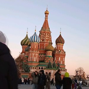 ксюша I love you❤