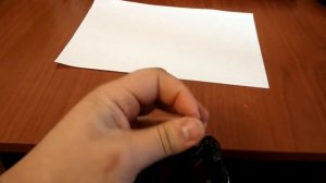 Ограничитель патронов в магазин МР153 своими руками