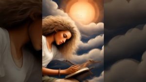 Юлия Паршута Амели