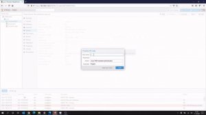 Hyper-V VS Proxmox
