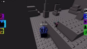 гайд как получить короблокс флопу и сонника флопу в игре "найди морфы флопа"