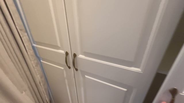 IMG_9401 смотреть онлайн