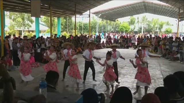 LNSH смотреть онлайн