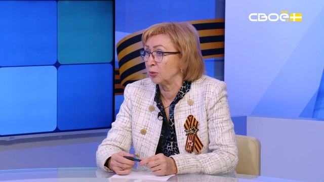 Актуальное интервью. Легкая атлетика в Ставрополье: успехи, перспективы и планы на будущее