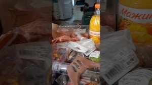 11 неделя стройности/день 72/март2025//акции, акции сводят с ума 🤪🤪🤪