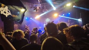 План ломоносова, Симферополь 24.03.25, депо, крым.mp4