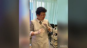 Зачем Вам иметь отеки ног, варикоз, , клапанную недост-ть вен и т.д_ Учимся не допускать и убирать