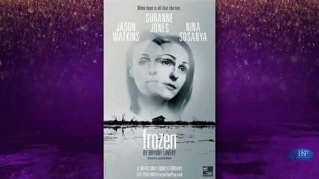 ХЬЮ ДЖЕКМАН, ЗАК ЭФРОН, ЗЕНДАЯ, ГЭРИ ОЛДМАН, СЕРАН ДЖОНС [s22e13] | ШОУ ГРЭМА НОРТОНА