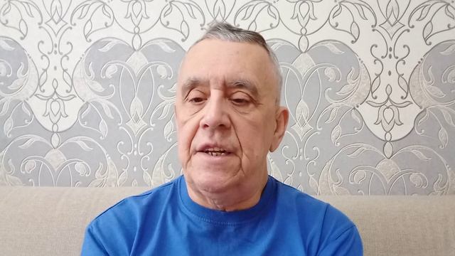 Куннилингус, 3 часть эротического рассказа Виталия Мушкина