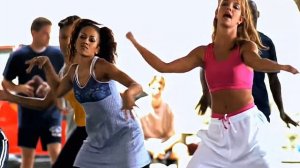Britney Spears - ...Baby One More Time (Official 4K 60FPS Video)