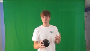 Лучший микрофон для Youtube (Подкаст с комментариями к играм, вокалом и пением)