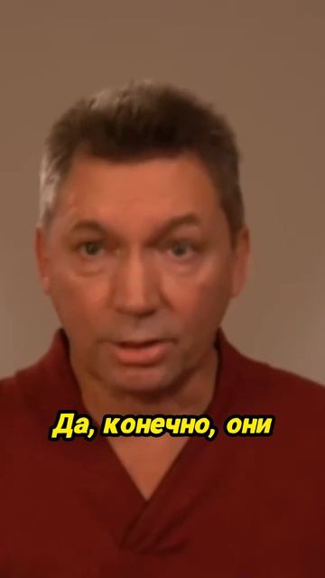 Как защитить легкие от инфекций? смотреть онлайн