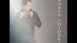 Kukushka Andrew Solodkiy.avi