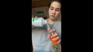 Отзыв на средство от накипи и ржавчины🥳