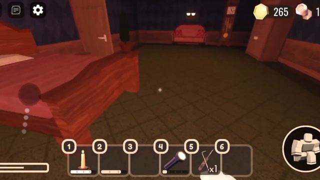 дорс доходим до 100 двери смотреть онлайн