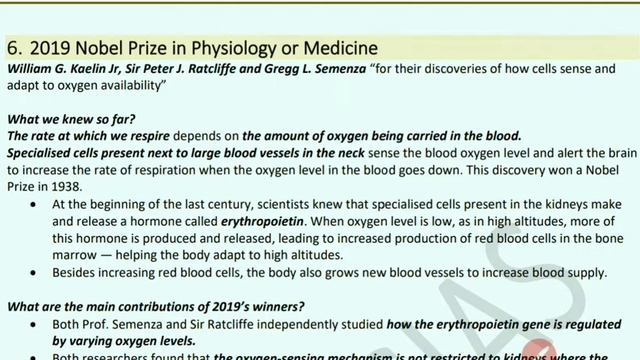 INSIGHTS IAS OCTOBER CURRENT AFFAIRS COMPILATION PART 6 смотреть онлайн