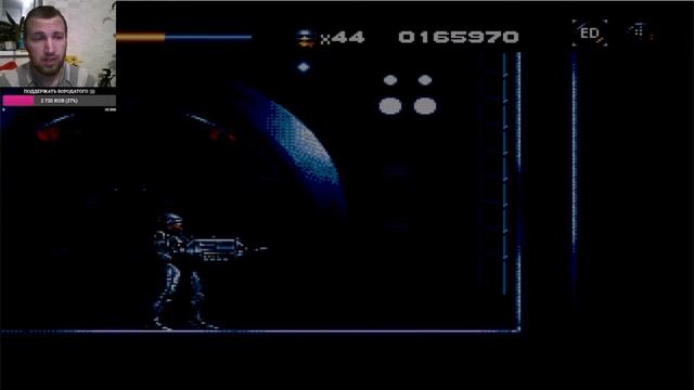 РЕТРОДЕТСТВО 90-Х. СЕГА-стрим. На чиле на расслабоне играем в олдовые игры